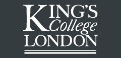 Kings College London