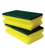 Kitchen Sponge