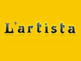 L'Artista