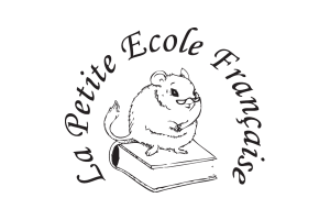 La Petite Ecole Francaise