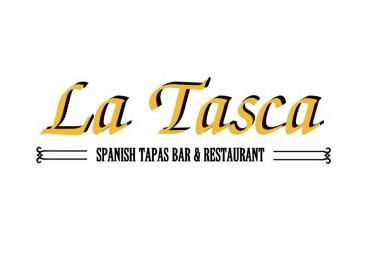 La Tasca Restaurant