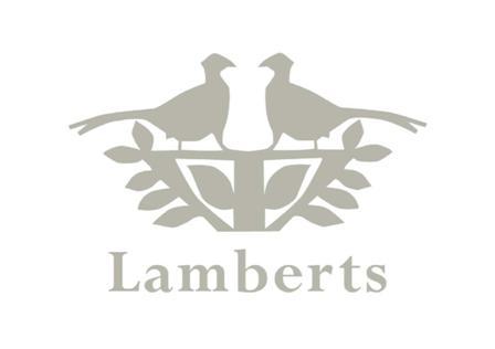 Lamberts Restaurant London