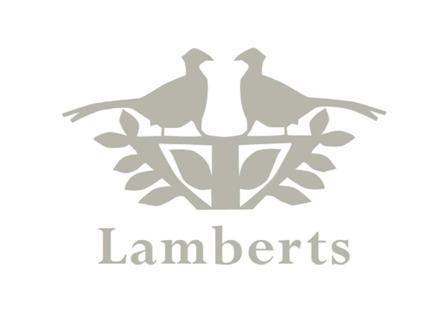 Lamberts Restaurant