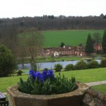 Sights and Attractions near Chalfont and Latimer Tube Station