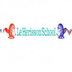 Le Herisson School