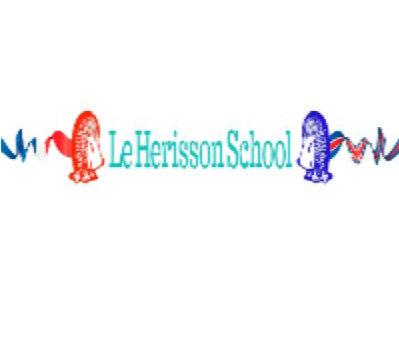 Le Herisson School