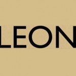 Leon Restaurants in London