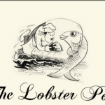 Lobster Pot Restaurant in London