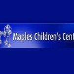Maples Nursery School