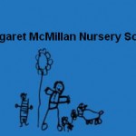 Margaret McMillan Nursery School