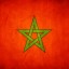 Morocco Tourist Visit Visa from Paris