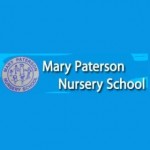 Mary Paterson Nursery School