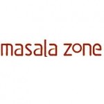 Masala Zone