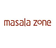 Masala Zone