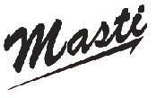 Masti Restaurant London