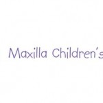 Maxilla Nursery School