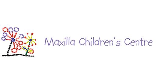 Maxilla Nursery School