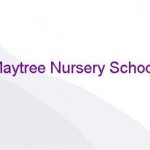Maytree Nursery School London