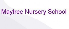 Maytree Nursery School London