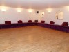 Meeting Venues near Angel Tube Station London