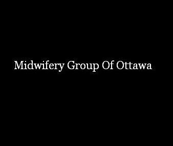 Midwives in Ottawa