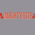 Mighty bite restaurant