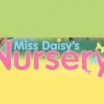 Miss Daiseys Nursery London