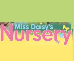 Miss Daiseys Nursery London