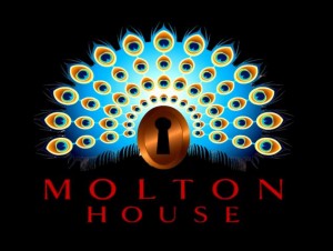 Molton House