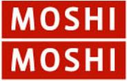 Moshi Moshi Restaurant London