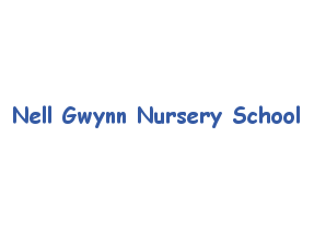 Nell Gwynn Nursery School