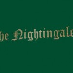 Nightingale