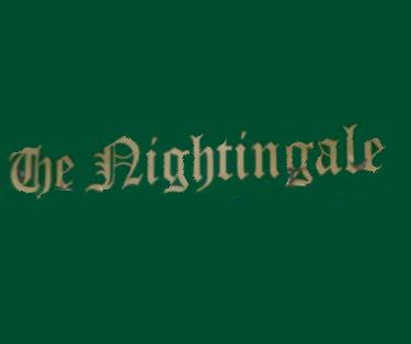 Nightingale