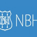 North Bridge House Nursery School