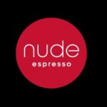 Nude Espresso