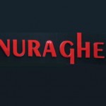 Nuraghe Restaurant logo