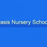 Oasis Nursery school