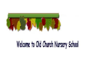 Old Church Nursery School