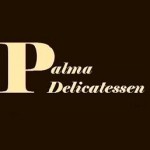Palma Delicatessen Restaurant