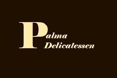 Palma Delicatessen Restaurant