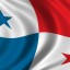 Panama Tourist Visit Visa from Ottawa