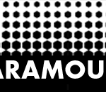 Paramount Restaruant london