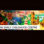 Portman Early Childhood Centre