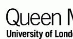 Queen Mary University Logo