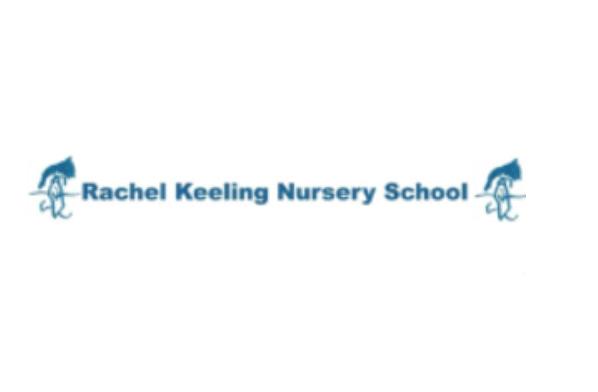 Rachel Keeling Nursery School