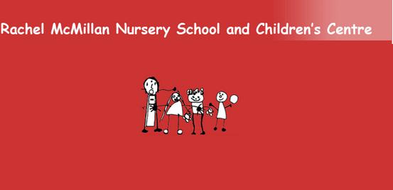 Rachel McMillan Nursery School