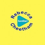 Rebecca Cheetham Nursery School