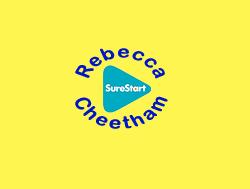 Rebecca Cheetham Nursery School