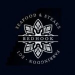 Redhook Restaurant