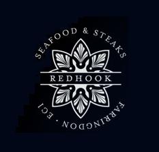 Redhook Restaurant